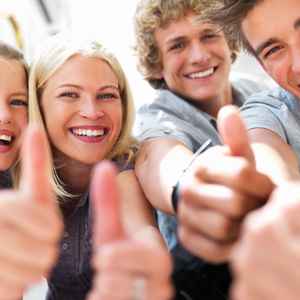 Как отметить юбилей фирмы и организовать корпоратив