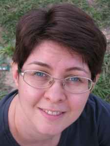 Екатерина Мамаева: «Давайте уважать право ребенка на свободу»