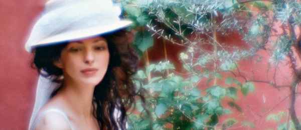 Елена Крафт-Павлова: «Слушай свою душу»