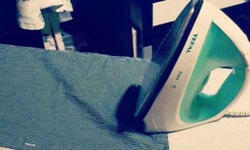 Сонник Гладить, к чему снится Гладить во сне видеть