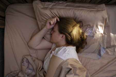 Елена»: партнеры или супруги