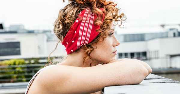 Эмпатия эмпатии рознь: почему чужое сочувствие вызывает обиду и злость