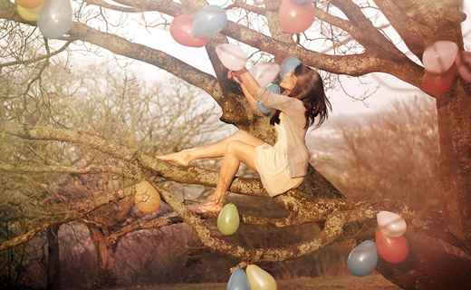 Сонник Глупость, к чему снится Глупость во сне видеть