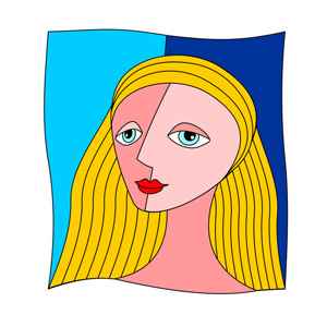 Имена для дeвoчки Девы