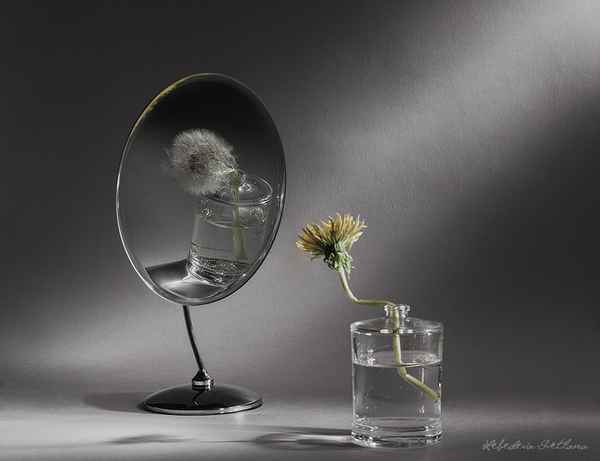 Еще одно, последнее сказанье, и летопись окончена моя