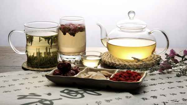 Ещё раз о любви