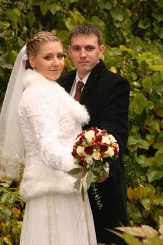 Ещё раз о семье