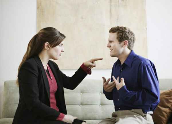 Ещё раз про любовь