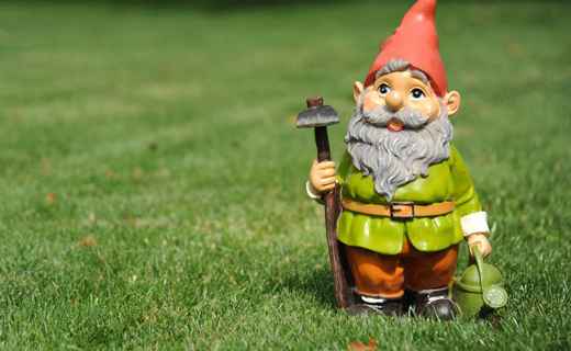 Сонник Гном, к чему снится Гном во сне видеть