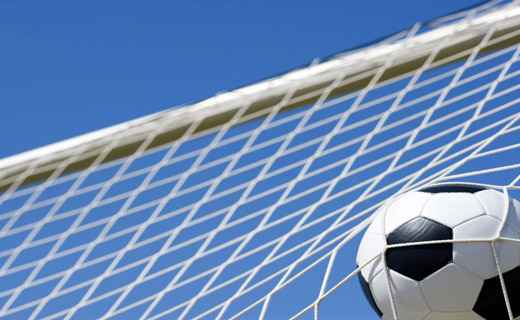 Сонник Гол, к чему снится Гол во сне видеть