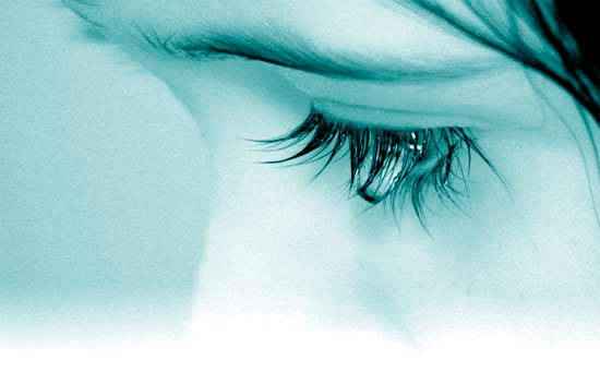 Если муж предал