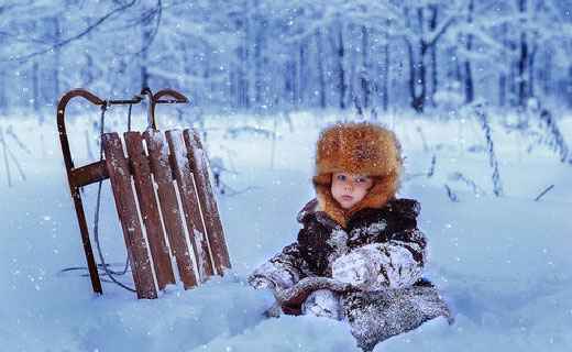 Имена мальчиков по Святцам: февраль
