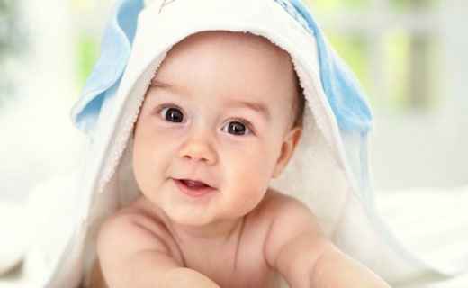 Православные имена мальчиков по месяцам