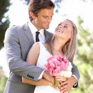 Какие цветы дарить 8 марта, Интересные факты о 8 марта