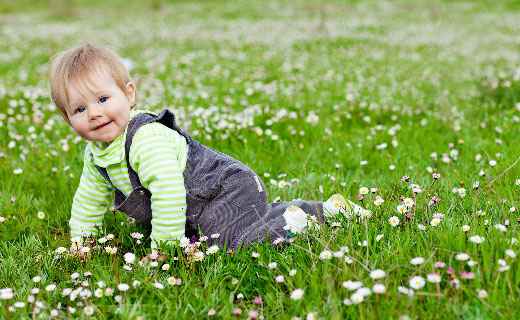 Имена мальчиков по Святцам: июль