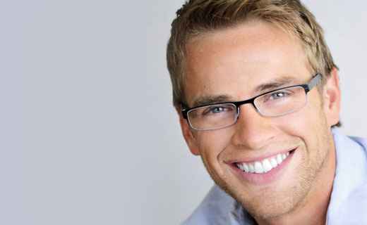 Федосей значение имени, хаpaктер и судьба, Что означает имя Федосей