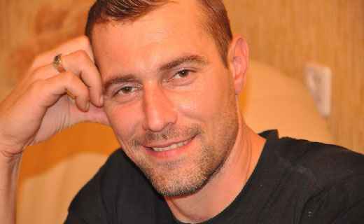 Феофил значение имени, хаpaктер и судьба, Что означает имя Феофил