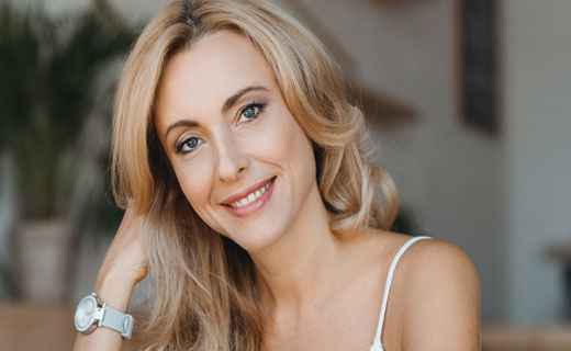 Значение имени Феодосия: хаpaктер и судьба, что означает имя, его происхождение