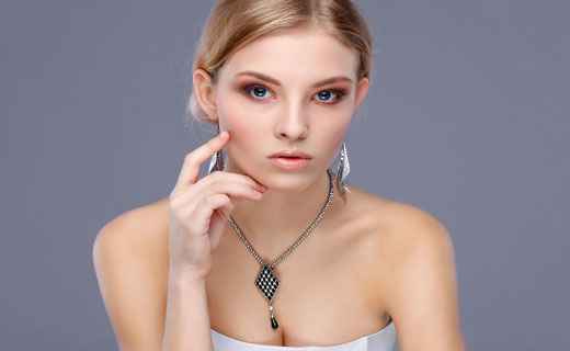 Фелица (Фелиция) значение имени, хаpaктер и судьба, Что означает имя Фелица (Фелиция)