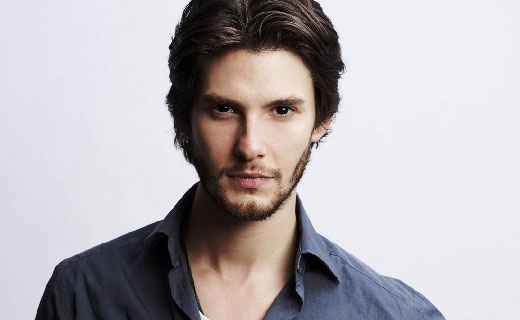 Феофан значение имени, хаpaктер и судьба, Что означает имя Феофан