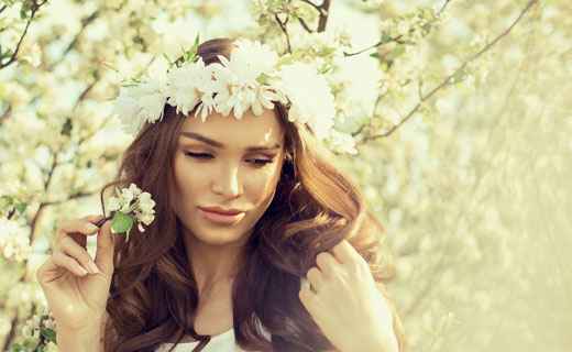 Значение имени Феврония (Хавронья): хаpaктер и судьба, что означает имя, его происхождение