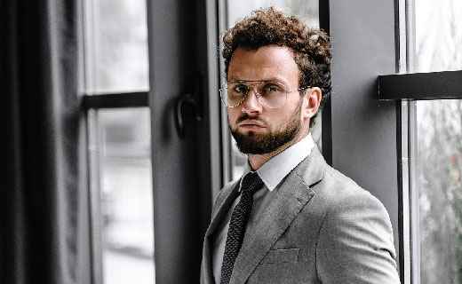 Фидан значение имени, хаpaктер и судьба, Что означает имя Фидан