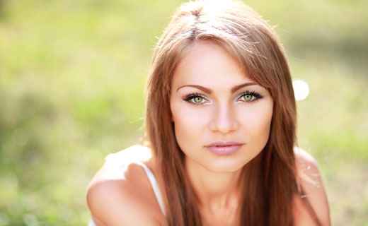 Феруза значение имени, хаpaктер и судьба, Что означает имя Феруза