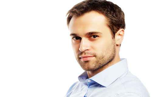 Филарет значение имени, хаpaктер и судьба, Что означает имя Филарет