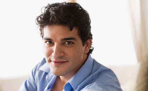 Феоктист значение имени, хаpaктер и судьба, Что означает имя Феоктист