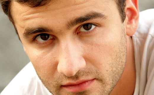 Ферапонт значение имени, хаpaктер и судьба, Что означает имя Ферапонт