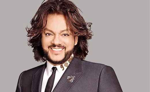 Филипп значение имени, хаpaктер и судьба, Что означает имя Филипп