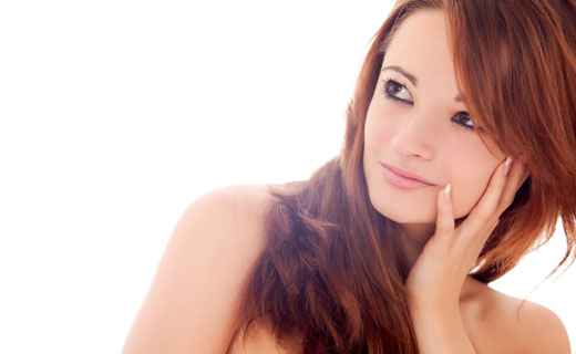 Флоренсия значение имени, хаpaктер и судьба, Что означает имя Флоренсия