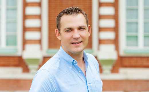 Фортунат значение имени, хаpaктер и судьба, Что означает имя Фортунат