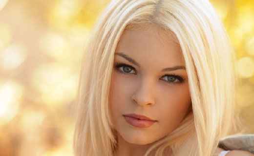 Габриэлла значение имени, хаpaктер и судьба, Что означает имя Габриэлла