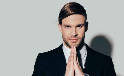 Фома значение имени, хаpaктер и судьба, Что означает имя Фома