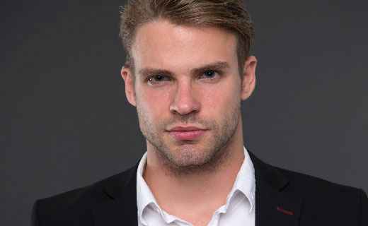 Гафур значение имени, хаpaктер и судьба, Что означает имя Гафур