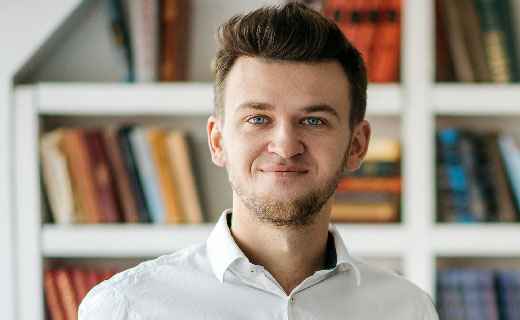 Фуад значение имени, хаpaктер и судьба, Что означает имя Фуад