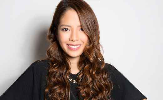 Галия значение имени, хаpaктер и судьба, Что означает имя Галия