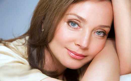 Значение имени Галина: хаpaктер и судьба, что означает имя, его происхождение