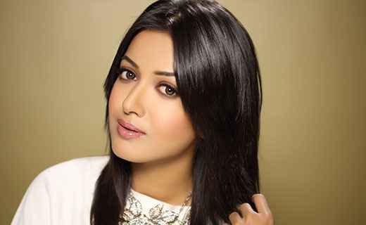 Гаяне значение имени, хаpaктер и судьба, Что означает имя Гаяне