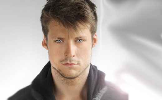 Гедеон значение имени, хаpaктер и судьба, Что означает имя Гедеон