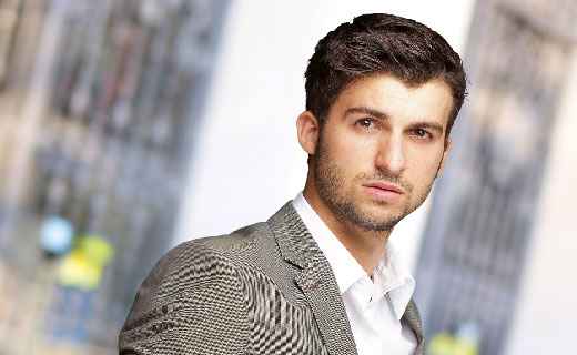 Гарри значение имени, хаpaктер и судьба, Что означает имя Гарри