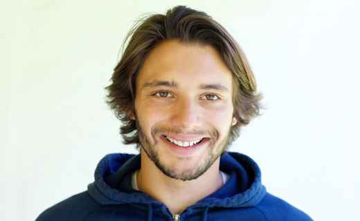 Генрих значение имени, хаpaктер и судьба, Что означает имя Генрих