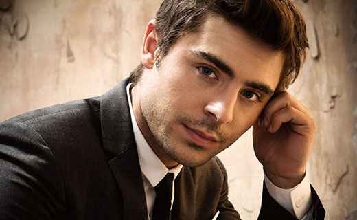 Гехецкуи значение имени, хаpaктер и судьба, Что означает имя Гехецкуи