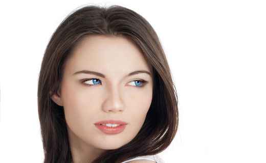 Гелена значение имени, хаpaктер и судьба, Что означает имя Гелена