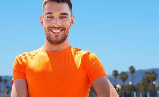 Гeйдар значение имени, хаpaктер и судьба, Что означает имя Гeйдар