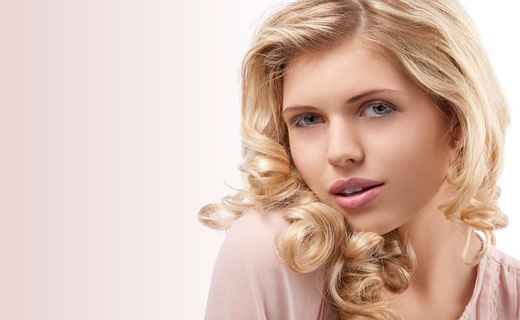 Гелла значение имени, хаpaктер и судьба, Что означает имя Гелла