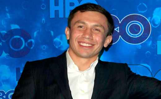 Геннадий значение имени, хаpaктер и судьба, Что означает имя Геннадий