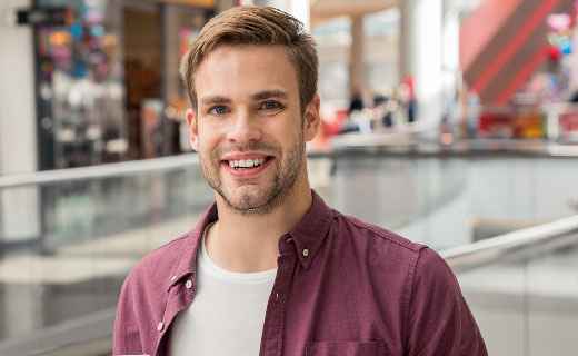 Гевор значение имени, хаpaктер и судьба, Что означает имя Гевор