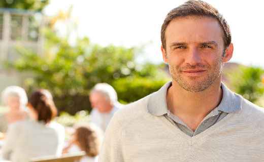 Глеб значение имени, хаpaктер и судьба, Что означает имя Глеб